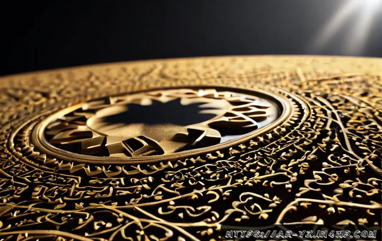استراتيجية التحول الرقمي لمشاركة المعرفة: كيف تختار النظام المناسب وتقيّم التكلفة 4 지식 공유 시스템의 디지털 전환 전략 관련 이미지 2